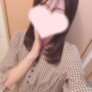 ヒメ日記 2026/08/03 13:22 投稿 ゆいか★洗練された圧倒的美貌★ Bell～S級美女お姉様・人妻デリヘル～