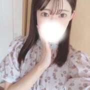ヒメ日記 2026/08/03 17:50 投稿 ゆいか★洗練された圧倒的美貌★ Bell～S級美女お姉様・人妻デリヘル～