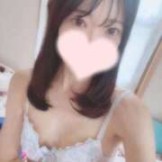ヒメ日記 2026/08/04 21:48 投稿 ゆいか★洗練された圧倒的美貌★ Bell～S級美女お姉様・人妻デリヘル～