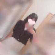 ヒメ日記 2026/08/04 23:23 投稿 ゆいか★洗練された圧倒的美貌★ Bell～S級美女お姉様・人妻デリヘル～