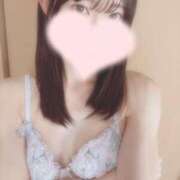 ヒメ日記 2026/08/05 22:30 投稿 ゆいか★洗練された圧倒的美貌★ Bell～S級美女お姉様・人妻デリヘル～