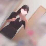 ヒメ日記 2026/08/06 15:28 投稿 ゆいか★洗練された圧倒的美貌★ Bell～S級美女お姉様・人妻デリヘル～