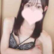 ヒメ日記 2026/08/06 21:06 投稿 ゆいか★洗練された圧倒的美貌★ Bell～S級美女お姉様・人妻デリヘル～
