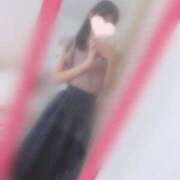 ヒメ日記 2026/08/07 15:18 投稿 ゆいか★洗練された圧倒的美貌★ Bell～S級美女お姉様・人妻デリヘル～
