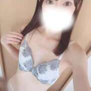 ヒメ日記 2026/08/07 20:09 投稿 ゆいか★洗練された圧倒的美貌★ Bell～S級美女お姉様・人妻デリヘル～