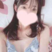 ヒメ日記 2026/08/08 08:05 投稿 ゆいか★洗練された圧倒的美貌★ Bell～S級美女お姉様・人妻デリヘル～