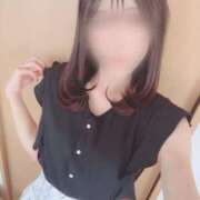 ヒメ日記 2026/08/08 19:56 投稿 ゆいか★洗練された圧倒的美貌★ Bell～S級美女お姉様・人妻デリヘル～
