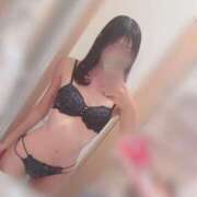 ヒメ日記 2026/08/08 21:10 投稿 ゆいか★洗練された圧倒的美貌★ Bell～S級美女お姉様・人妻デリヘル～