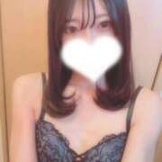 ヒメ日記 2026/08/09 02:49 投稿 ゆいか★洗練された圧倒的美貌★ Bell～S級美女お姉様・人妻デリヘル～