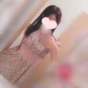ヒメ日記 2026/08/10 13:19 投稿 ゆいか★洗練された圧倒的美貌★ Bell～S級美女お姉様・人妻デリヘル～