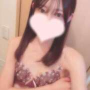 ヒメ日記 2026/08/10 14:44 投稿 ゆいか★洗練された圧倒的美貌★ Bell～S級美女お姉様・人妻デリヘル～