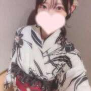 ヒメ日記 2026/08/12 18:40 投稿 ゆいか★洗練された圧倒的美貌★ Bell～S級美女お姉様・人妻デリヘル～