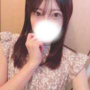 ヒメ日記 2026/08/12 21:38 投稿 ゆいか★洗練された圧倒的美貌★ Bell～S級美女お姉様・人妻デリヘル～