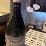 ヒメ日記 2026/08/12 23:41 投稿 ゆいか★洗練された圧倒的美貌★ Bell～S級美女お姉様・人妻デリヘル～
