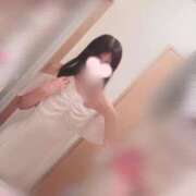 ヒメ日記 2026/08/13 15:14 投稿 ゆいか★洗練された圧倒的美貌★ Bell～S級美女お姉様・人妻デリヘル～