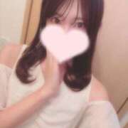 ヒメ日記 2026/08/14 21:23 投稿 ゆいか★洗練された圧倒的美貌★ Bell～S級美女お姉様・人妻デリヘル～