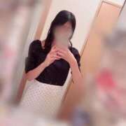 ヒメ日記 2026/08/14 23:24 投稿 ゆいか★洗練された圧倒的美貌★ Bell～S級美女お姉様・人妻デリヘル～