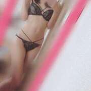 ヒメ日記 2026/08/15 02:09 投稿 ゆいか★洗練された圧倒的美貌★ Bell～S級美女お姉様・人妻デリヘル～