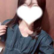 ヒメ日記 2026/08/15 20:44 投稿 ゆいか★洗練された圧倒的美貌★ Bell～S級美女お姉様・人妻デリヘル～