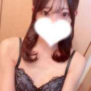 ヒメ日記 2026/08/16 01:14 投稿 ゆいか★洗練された圧倒的美貌★ Bell～S級美女お姉様・人妻デリヘル～