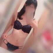 ヒメ日記 2026/08/16 12:49 投稿 ゆいか★洗練された圧倒的美貌★ Bell～S級美女お姉様・人妻デリヘル～