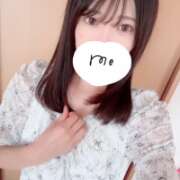 ヒメ日記 2026/08/16 14:40 投稿 ゆいか★洗練された圧倒的美貌★ Bell~S級美女お姉様・人妻デリヘル~