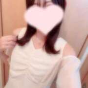 ヒメ日記 2026/08/17 20:45 投稿 ゆいか★洗練された圧倒的美貌★ Bell～S級美女お姉様・人妻デリヘル～