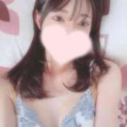 ヒメ日記 2026/08/19 23:54 投稿 ゆいか★洗練された圧倒的美貌★ Bell～S級美女お姉様・人妻デリヘル～