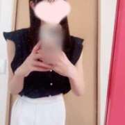 ヒメ日記 2026/08/20 21:37 投稿 ゆいか★洗練された圧倒的美貌★ Bell～S級美女お姉様・人妻デリヘル～