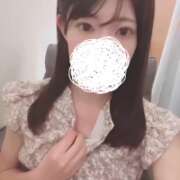 ヒメ日記 2026/08/21 13:35 投稿 ゆいか★洗練された圧倒的美貌★ Bell~S級美女お姉様・人妻デリヘル~