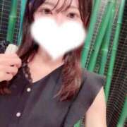 ヒメ日記 2026/08/21 19:46 投稿 ゆいか★洗練された圧倒的美貌★ Bell～S級美女お姉様・人妻デリヘル～