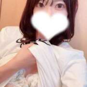 ヒメ日記 2026/08/21 23:24 投稿 ゆいか★洗練された圧倒的美貌★ Bell～S級美女お姉様・人妻デリヘル～