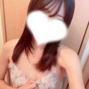 ヒメ日記 2026/08/22 00:36 投稿 ゆいか★洗練された圧倒的美貌★ Bell～S級美女お姉様・人妻デリヘル～
