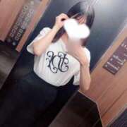 ヒメ日記 2026/08/22 16:37 投稿 ゆいか★洗練された圧倒的美貌★ Bell～S級美女お姉様・人妻デリヘル～