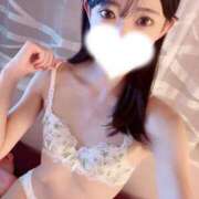 ヒメ日記 2026/08/22 19:28 投稿 ゆいか★洗練された圧倒的美貌★ Bell～S級美女お姉様・人妻デリヘル～