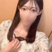ヒメ日記 2026/08/23 01:08 投稿 ゆいか★洗練された圧倒的美貌★ Bell～S級美女お姉様・人妻デリヘル～