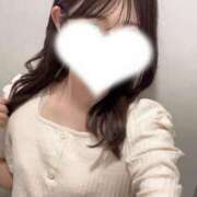 ヒメ日記 2026/08/25 21:34 投稿 ゆいか★洗練された圧倒的美貌★ Bell～S級美女お姉様・人妻デリヘル～