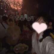 ヒメ日記 2026/08/25 22:48 投稿 ゆいか★洗練された圧倒的美貌★ Bell～S級美女お姉様・人妻デリヘル～