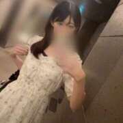 ヒメ日記 2026/08/26 00:50 投稿 ゆいか★洗練された圧倒的美貌★ Bell～S級美女お姉様・人妻デリヘル～