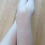 ヒメ日記 2026/08/26 02:03 投稿 ゆいか★洗練された圧倒的美貌★ Bell～S級美女お姉様・人妻デリヘル～