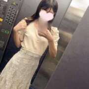 ヒメ日記 2026/08/27 15:35 投稿 ゆいか★洗練された圧倒的美貌★ Bell～S級美女お姉様・人妻デリヘル～