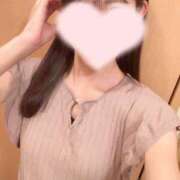 ヒメ日記 2026/08/27 19:13 投稿 ゆいか★洗練された圧倒的美貌★ Bell～S級美女お姉様・人妻デリヘル～