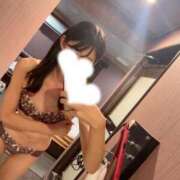 ヒメ日記 2026/08/28 02:02 投稿 ゆいか★洗練された圧倒的美貌★ Bell～S級美女お姉様・人妻デリヘル～