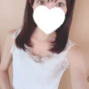 ヒメ日記 2026/08/29 13:55 投稿 ゆいか★洗練された圧倒的美貌★ Bell～S級美女お姉様・人妻デリヘル～