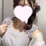 ヒメ日記 2026/08/30 19:42 投稿 ゆいか★洗練された圧倒的美貌★ Bell～S級美女お姉様・人妻デリヘル～