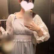ヒメ日記 2026/09/02 13:22 投稿 ゆいか★洗練された圧倒的美貌★ Bell～S級美女お姉様・人妻デリヘル～