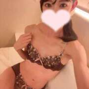 ヒメ日記 2026/09/04 02:04 投稿 ゆいか★洗練された圧倒的美貌★ Bell～S級美女お姉様・人妻デリヘル～