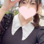 ヒメ日記 2026/09/05 16:25 投稿 ゆいか★洗練された圧倒的美貌★ Bell～S級美女お姉様・人妻デリヘル～