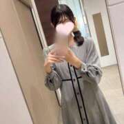 ヒメ日記 2026/09/06 16:06 投稿 ゆいか★洗練された圧倒的美貌★ Bell～S級美女お姉様・人妻デリヘル～