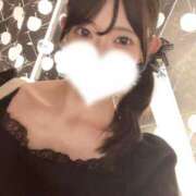 ヒメ日記 2026/09/10 13:46 投稿 ゆいか★洗練された圧倒的美貌★ Bell～S級美女お姉様・人妻デリヘル～
